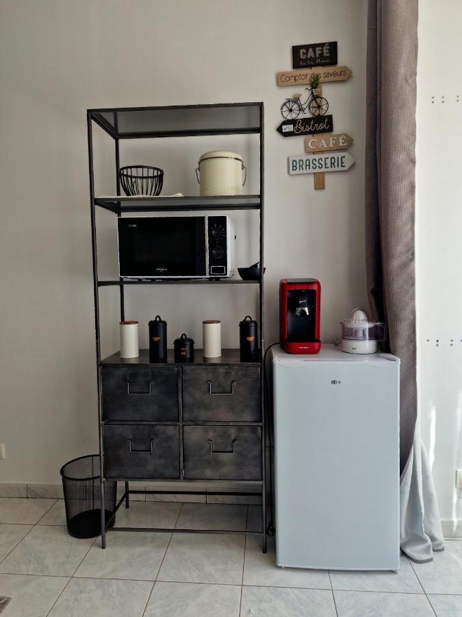 Au Bonheur Des Ruelles Bed & Breakfast Monpazier Dış mekan fotoğraf